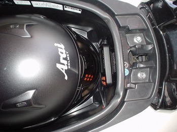 トリシティ カスタム ドライブレコーダー DV188 23.jpg